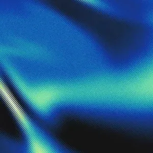 The (De-)Evolution of Trust In Computer Systems