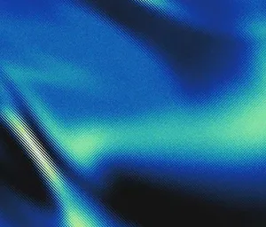 Spice Labs Debuts Application Analysis Tool for Cybersecurity Incident Responders and Software Modernizers