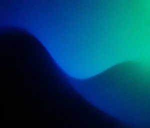 Spice Labs Launches with $3 Million in Seed Round Funding