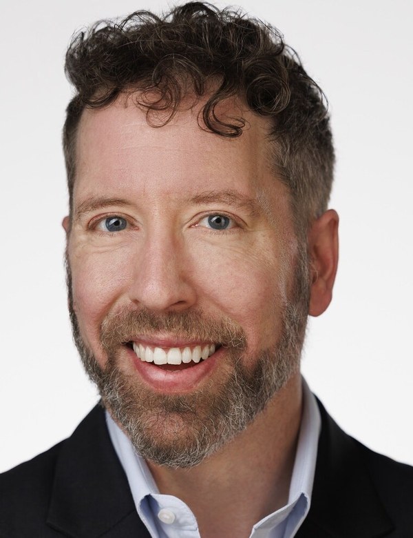 Allan Friedman